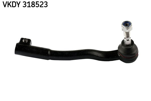 Testa barra d'accoppiamento - VKDY 318523 SKF